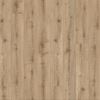 Picture of Moduleo Select Wood Click Brio Oak 22247