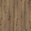 Picture of Moduleo Select Wood Click Brio Oak 22877