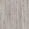 Picture of Moduleo Select Wood Click Brio Oak 22917