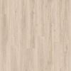 LayRed Wood Plank Blackjack Oak 22210