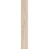 LayRed Wood Plank Blackjack Oak 22210