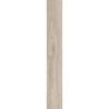 Picture of Moduleo LayRed Wood Plank Blackjack Oak 22218