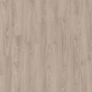 Picture of Moduleo LayRed Wood Plank Midland Oak 22235