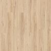 Picture of Moduleo LayRed Wood Plank Blackjack Oak 22330