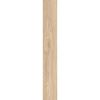 Picture of Moduleo LayRed Wood Plank Blackjack Oak 22330