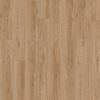 Picture of Moduleo LayRed Wood Plank Blackjack Oak 22450