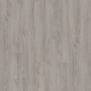 Picture of Moduleo LayRed Wood Plank Midland Oak 22936