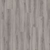 Picture of Moduleo LayRed Wood Plank Classic Oak 24940