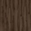 Picture of Moduleo LayRed Wood Plank Classic Oak 24890