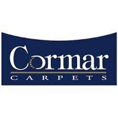 Picture for category Cormar Carpets