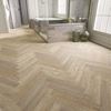 Picture of Studio Designs Herringbone European Oak CLH17 Pk 3.34 sqm