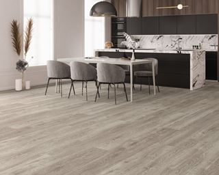 Picture of Studio Designs Large Plank Country Oak CLD18 Pk 3.37 sqm