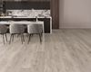 Picture of Studio Designs Large Plank Country Oak CLD18 Pk 3.37 sqm
