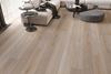 Picture of UltraCore Natural Oak