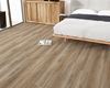 Picture of Classics Frosted Oak Pk 3.26 sqm