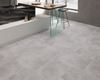 Picture of Stones Ultra Deco Grey