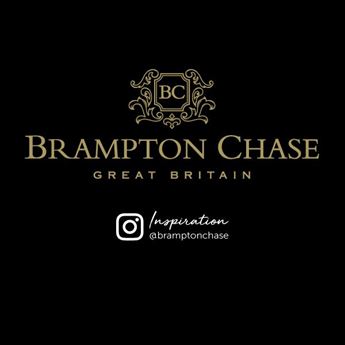 Picture for manufacturer Brampton chase