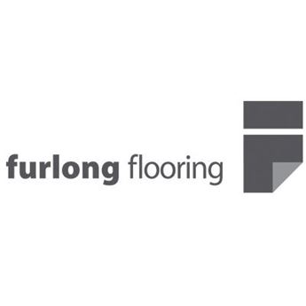Picture for manufacturer Furlong