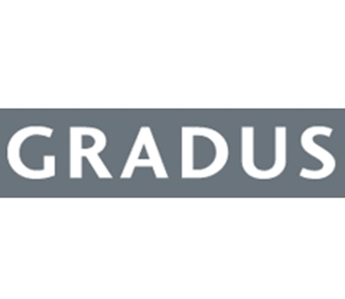 Picture for manufacturer Gradus
