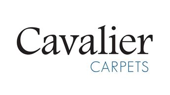 Picture for manufacturer Cavalier Carpets