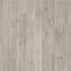 Canyon oak grey with saw cuts AVSP40030