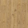 Cottage oak natural VINYL - ALPHA VINYL SMALL PLANKS | AVSP40025