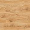 Classic oak natural VINYL - ALPHA VINYL SMALL PLANKS | AVSP40023