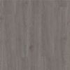 Silk oak dark grey VINYL - ALPHA VINYL SMALL PLANKS | AVSP40060