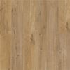 Cotton oak natural VINYL - ALPHA VINYL MEDIUM PLANKS | AVMP40104