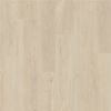 Sea breeze oak beige VINYL - ALPHA VINYL MEDIUM PLANKS | AVMP40080