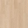 Pure oak blush VINYL - ALPHA VINYL MEDIUM PLANKS | AVMP40097