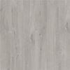 Cotton oak cold grey VINYL - ALPHA VINYL MEDIUM PLANKS | AVMP40201