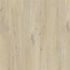 Cotton oak beige VINYL - ALPHA VINYL MEDIUM PLANKS | AVMP40103