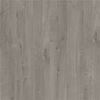 Cotton oak cozy grey VINYL - ALPHA VINYL MEDIUM PLANKS | AVMP40202