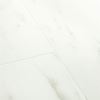 Marble carrara white VINYL - ALPHA VINYL TILES | AVST40136