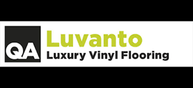 Picture for category Luvanto