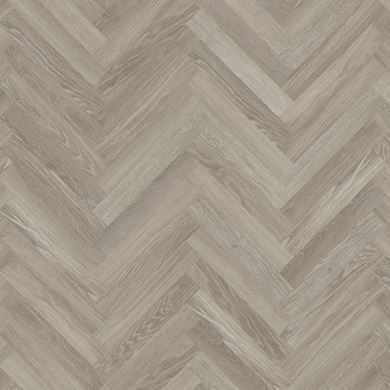 Picture for category Knight Tile Herringbone