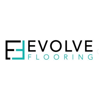 Picture for manufacturer Evolve Flooring