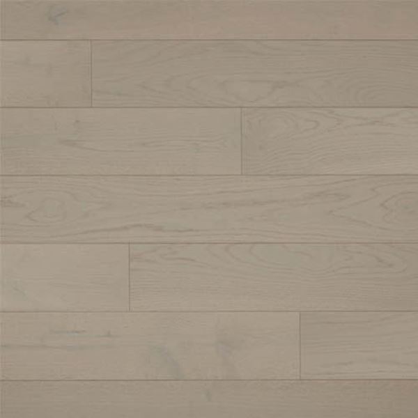 Picture of Emerald 148 Ivory White Brushed & Uv Oiled 11159