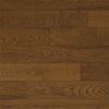 Picture of Emerald 148 Nutmeg Stain Brushed & Uv Oiled 11156