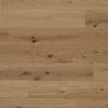 Picture of Emerald 148 Oak Rustic Brushed & Uv Oiled 11154
