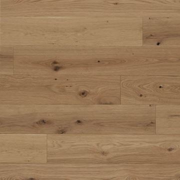 Picture of Emerald 148 Oak Rustic Brushed & Uv Oiled 11154