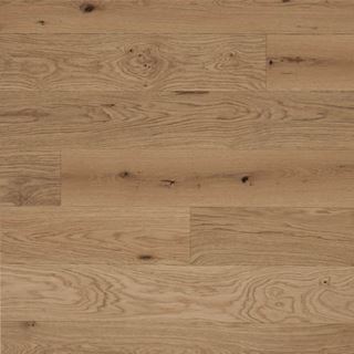 Picture of Emerald 148 Oak Rustic Lacquered 11153