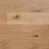 Picture of Emerald 189 Oak Rustic Brushed & Uv Oiled (11162)