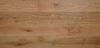 Picture of Mont Blanc Oak Natural Brushed & Uv Oiled  (8577)