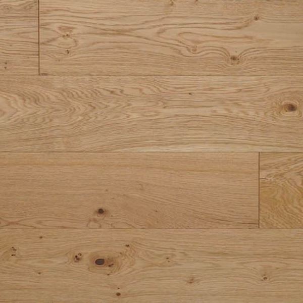 Picture of Mont Blanc Oak Natural Lacquered (8576)