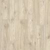 Picture of Moduleo Impress Wood XL Dry Back Sierra Oak 58226