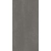Picture of Moduleo Transform Stone XL Dry Back Desert stone 46950