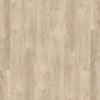 Picture of Moduleo Transform Wood XL Click Sherman Oak 22221