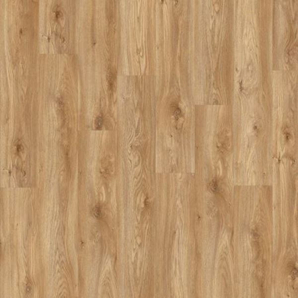 Picture of Moduleo Impress Wood XL Dry Back Sierra Oak 58346